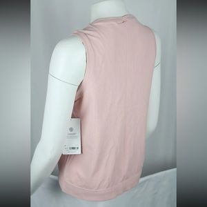 Athleta In Motion Tank